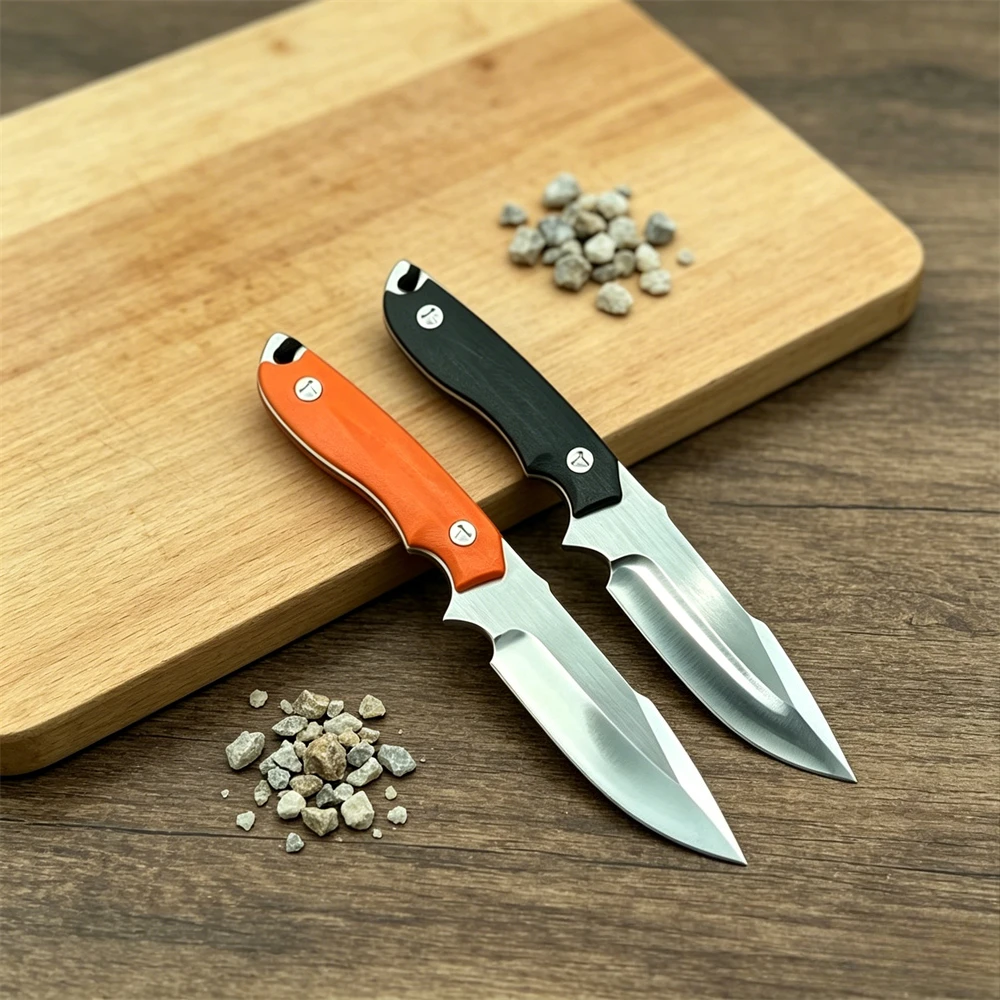 Portable Outdoor EDC Jungle Su - Hunting And Camping In Jungle recension och pris