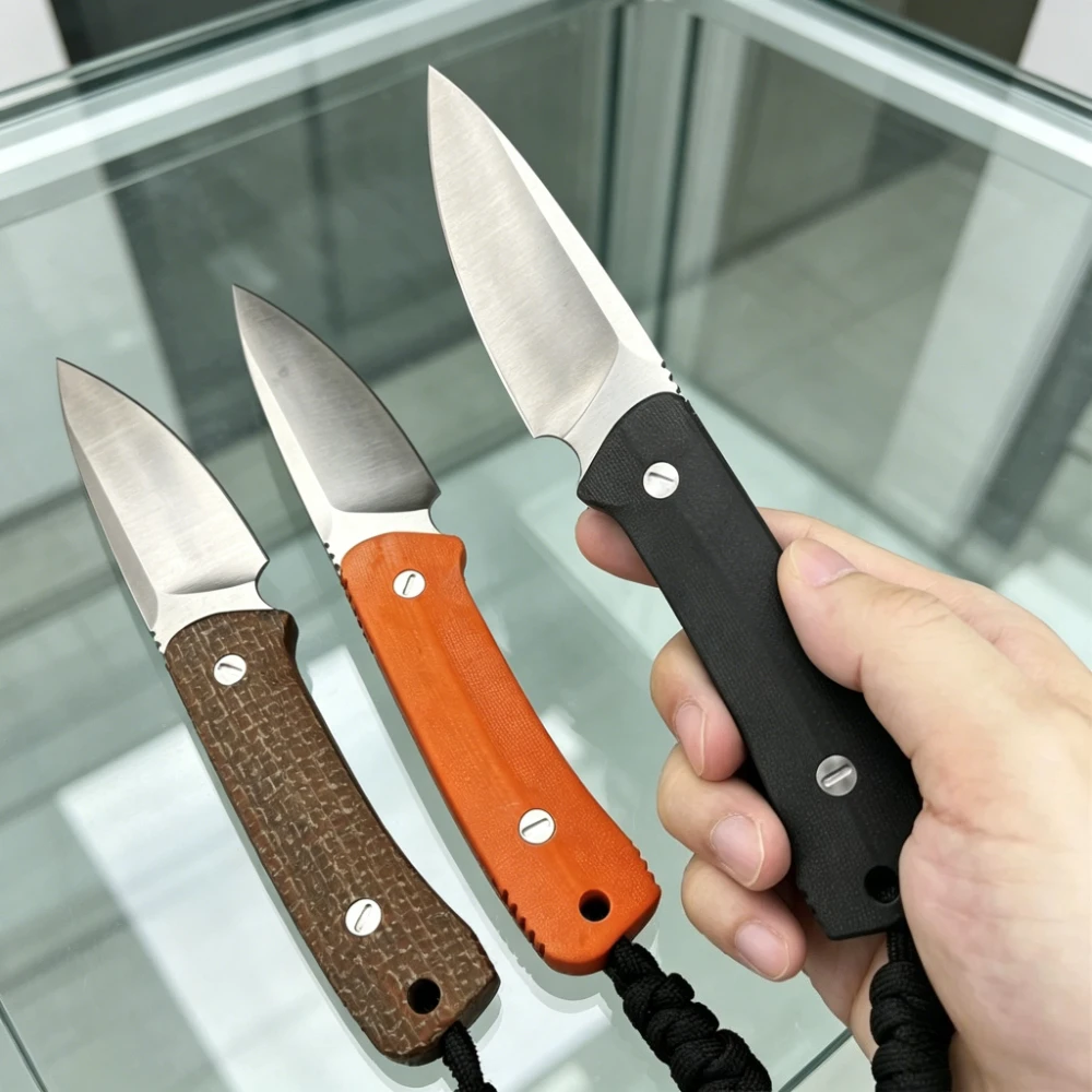 Portable Outdoor EDC Jungle Su - Hunting And Camping In Jungle recension och pris