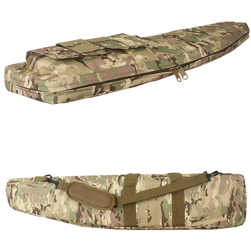 Outdoor Tactical Heavy Duty Ge - Outdoor Hunting Gear Storage recension och pris