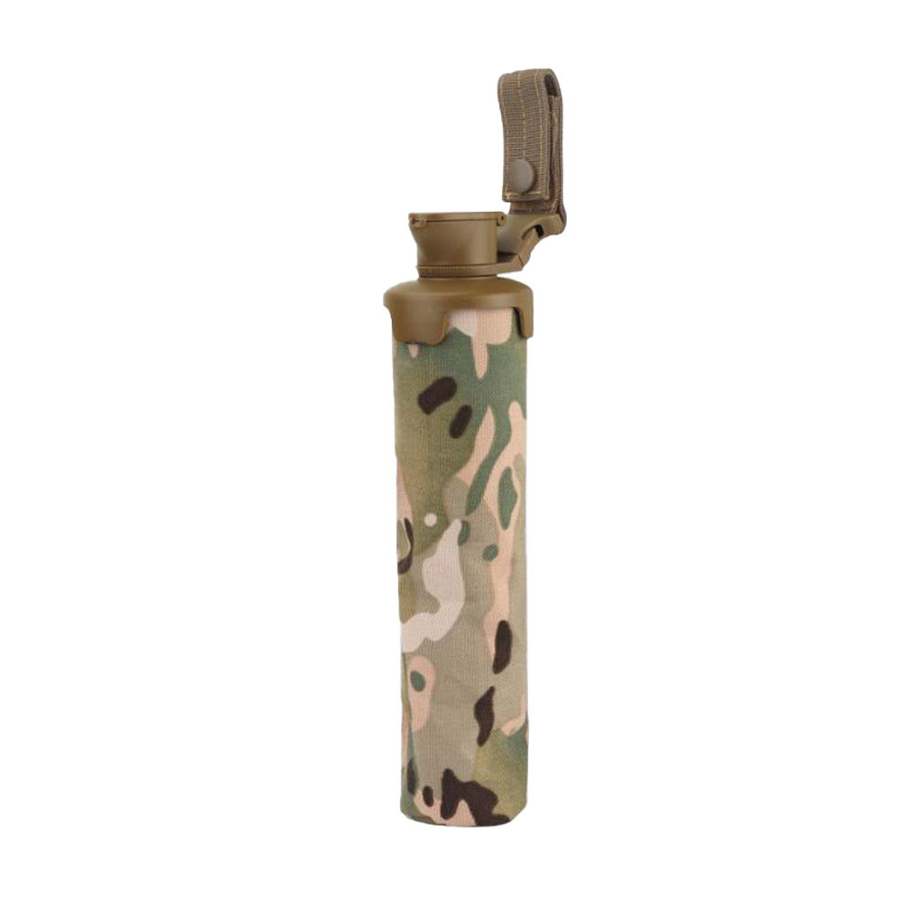 1Pcs Large Volume Hunting Stor - Outdoor Hunting Gear Storage recension och pris