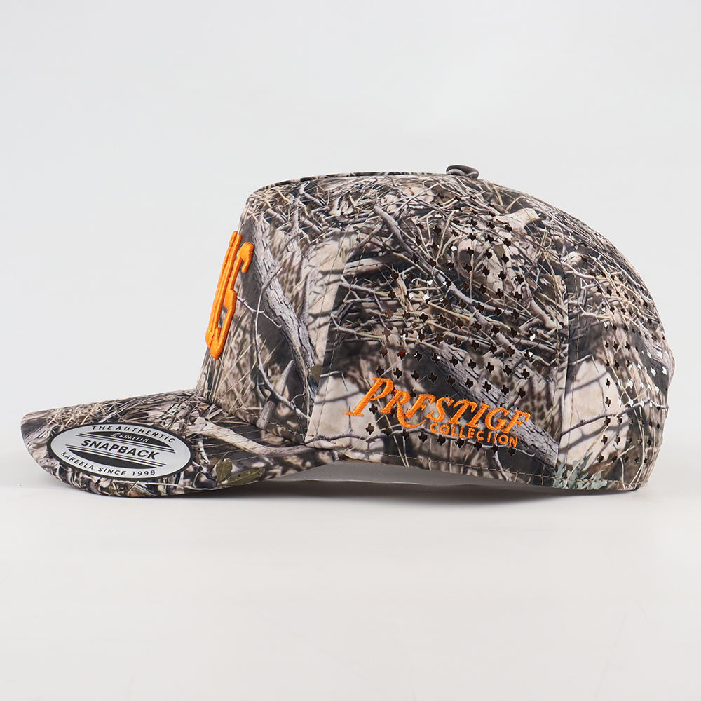 Assorted Design Waterproof Pol - Outdoor Hunting Prints recension och pris
