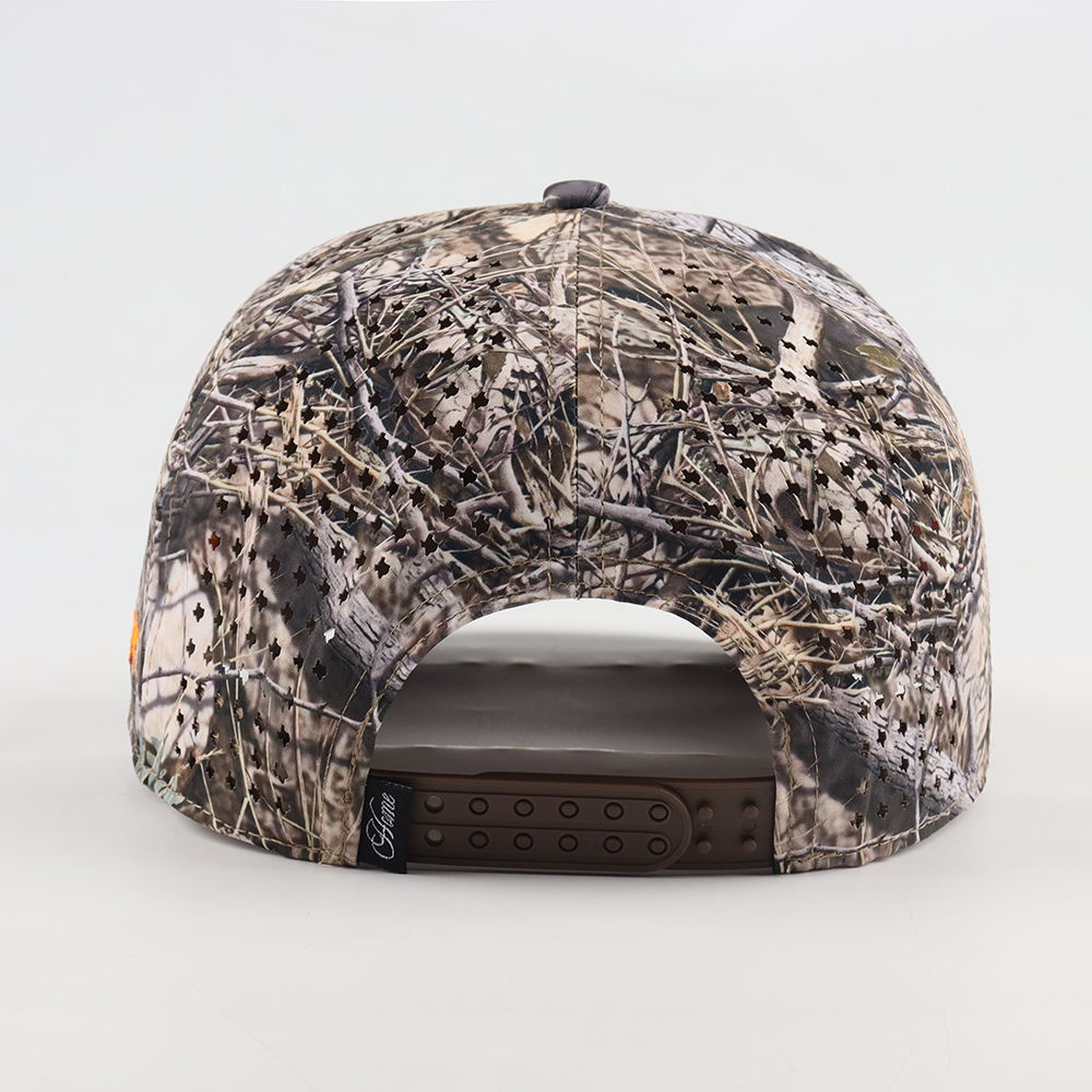 Assorted Design Waterproof Pol - Outdoor Hunting Prints recension och pris