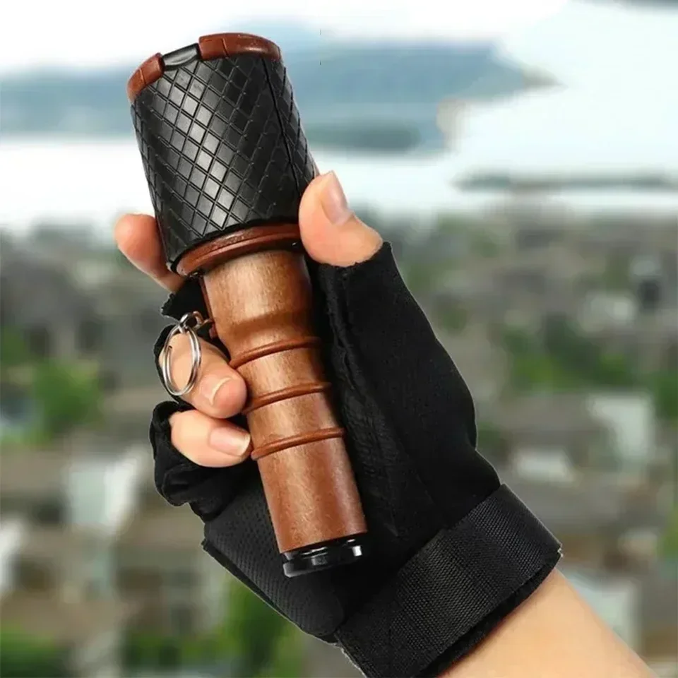 2Y-M24 Tactical Grenade Model  - Outdoor Hunting Games For Kids recension och pris