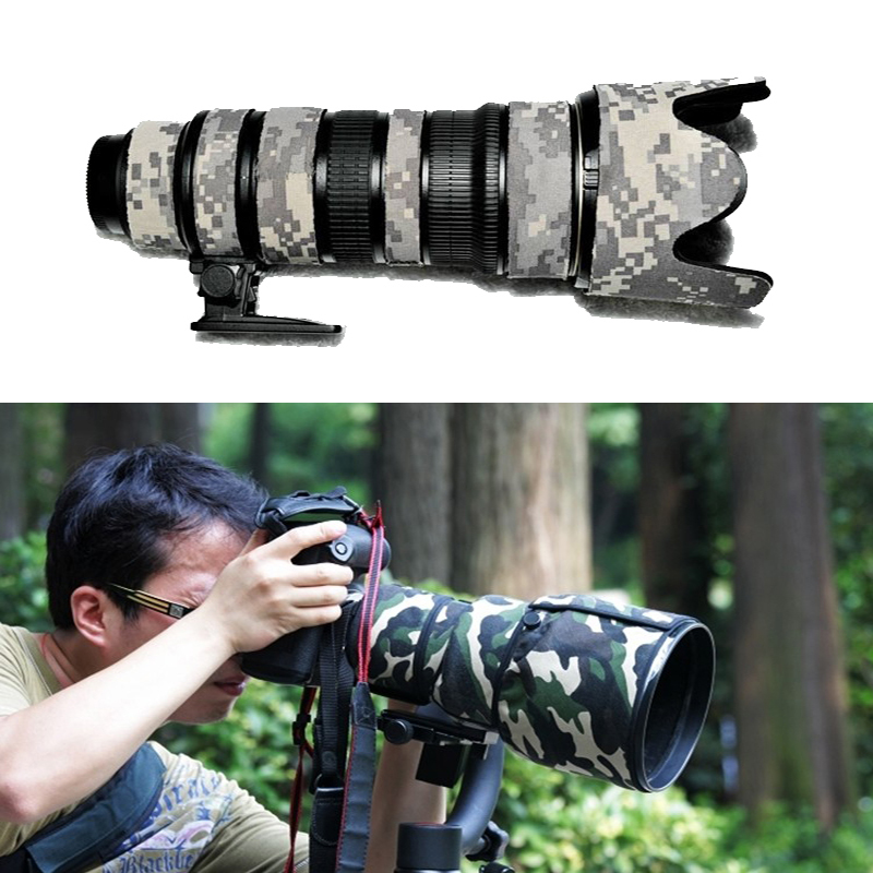 Waterproof Camo Tape Self-adhe - Outdoor Hunting Prints recension och pris