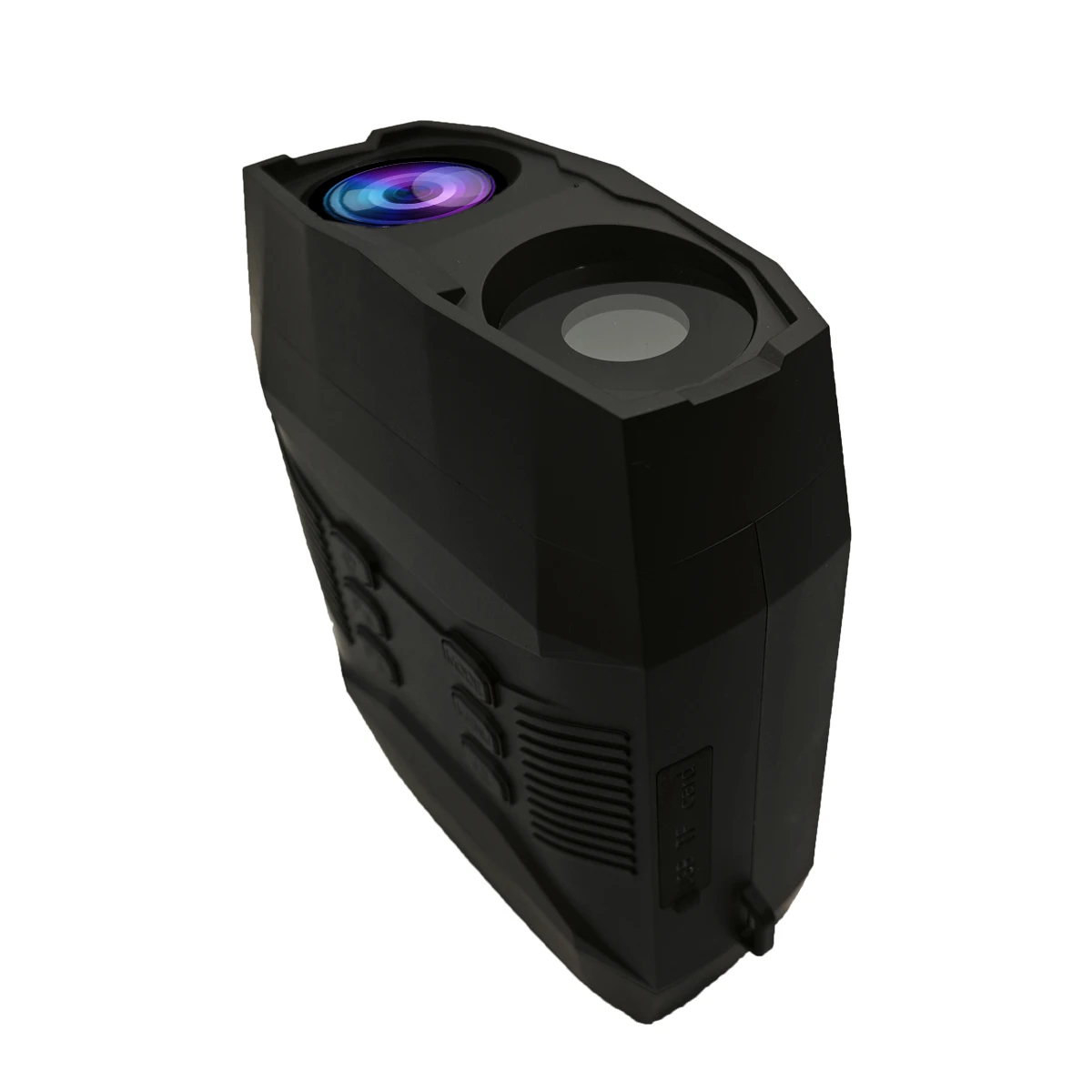 1Pcs Full Color Binocular Nigh - Trail Camera Infrared recension och pris