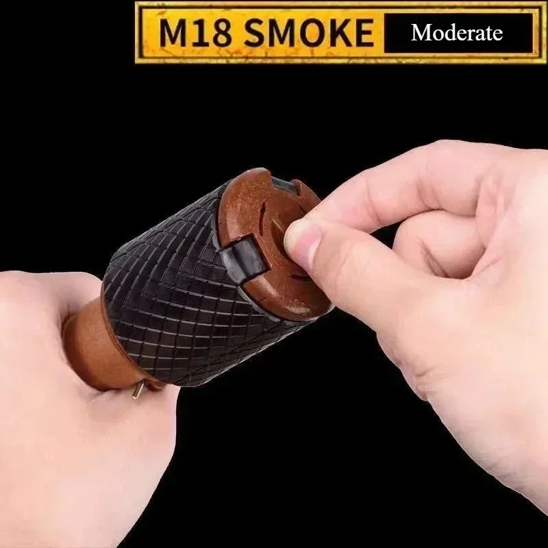 2Y*M24 Tactical Grenade Model  - Outdoor Hunting Games For Kids recension och pris