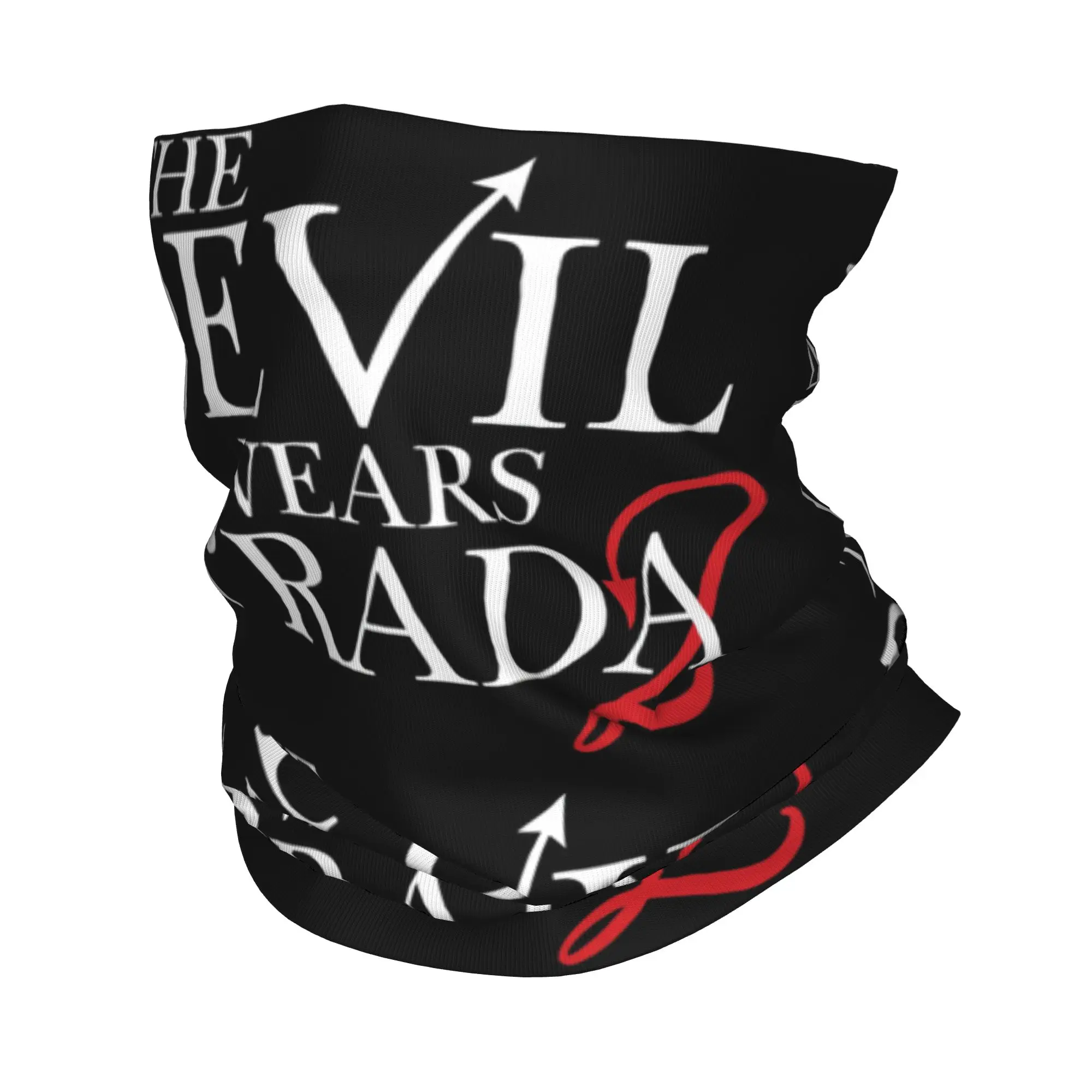 New Comedy Film The Devil Wear - Outdoor Hunting Prints recension och pris
