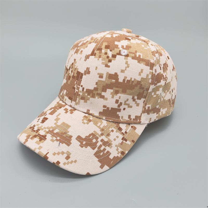 Customized Printed Logo Outdoo - Outdoor Hunting Prints recension och pris