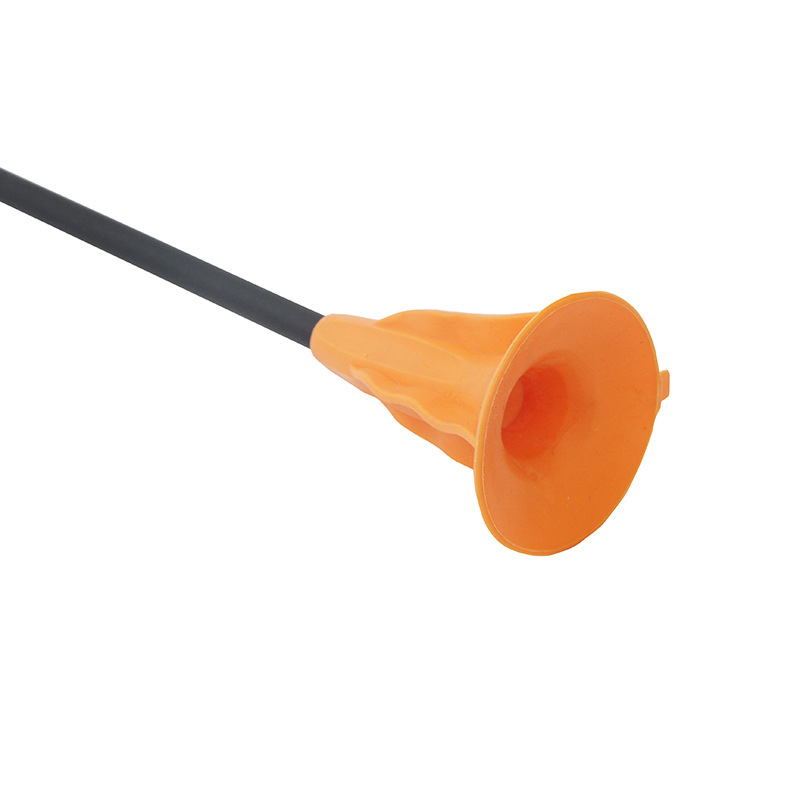 5PK Hunting Outdoor Sucker Cup - Outdoor Hunting Games For Kids recension och pris