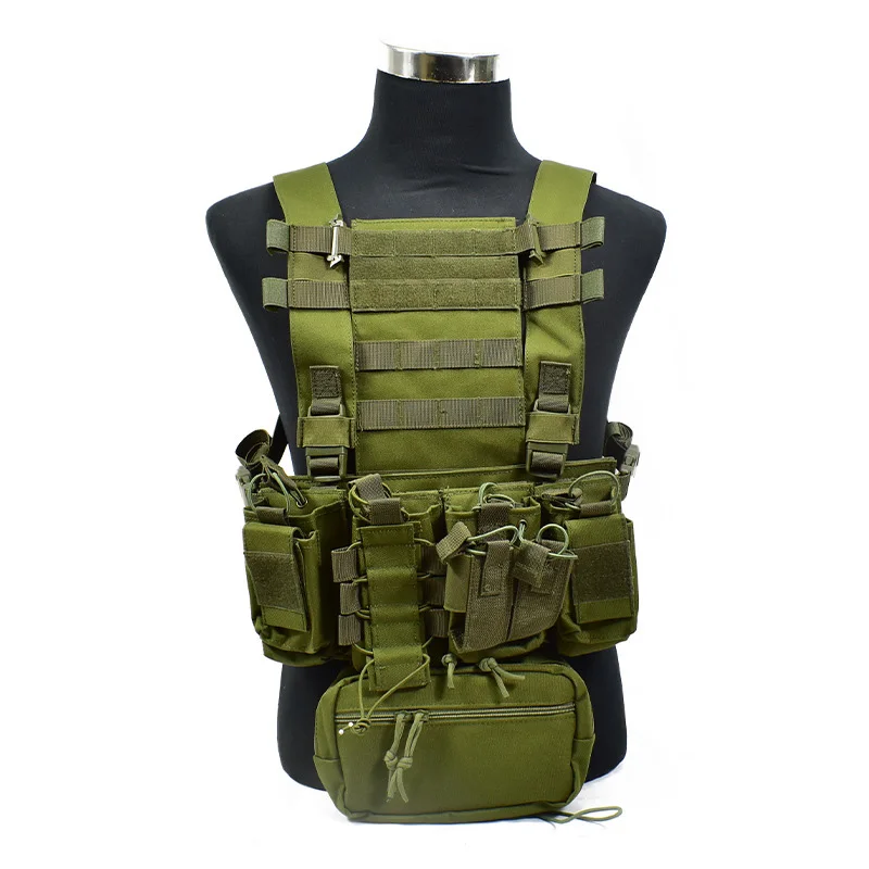 Multicam Black Tactical Camouf - Hunting Outdoor Game recension och pris