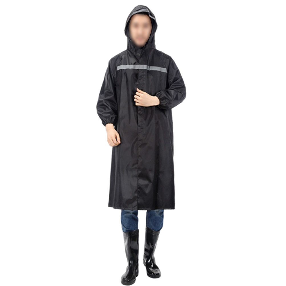 Waterproof Multifunction Hoode - Hunting And Camping In Jungle recension och pris